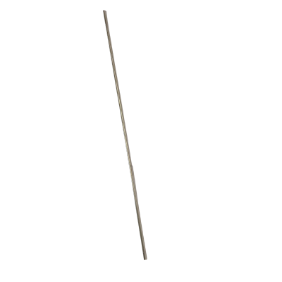 С-33 Skeletal tracnion wire ø 2,0